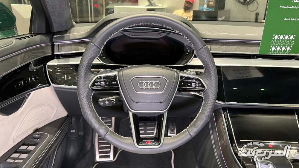 اودي_a8_l_المربع_نت-34