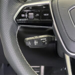 اودي_a8_l_المربع_نت-35