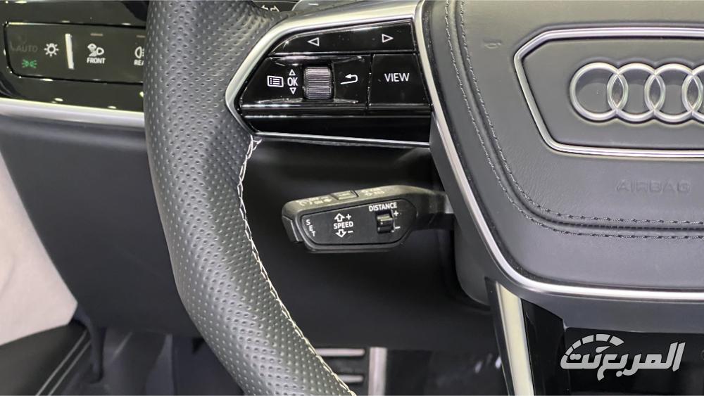اودي_a8_l_المربع_نت-35