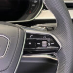 اودي_a8_l_المربع_نت-36