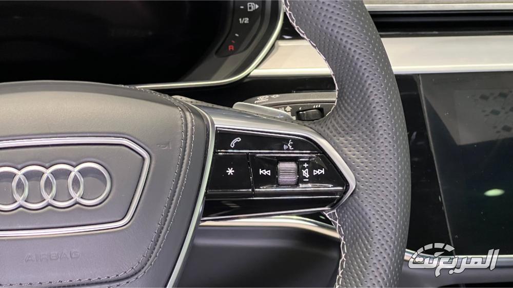 اودي_a8_l_المربع_نت-36