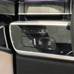 اودي_a8_l_المربع_نت-37