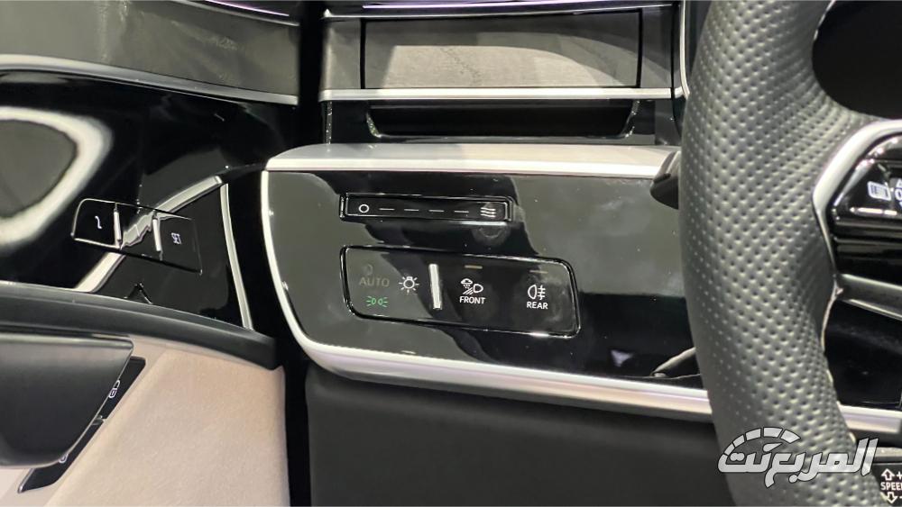 اودي_a8_l_المربع_نت-37