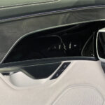 اودي_a8_l_المربع_نت-38