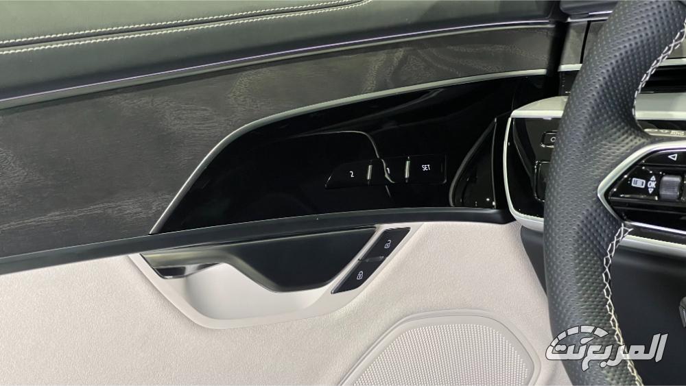 اودي_a8_l_المربع_نت-38