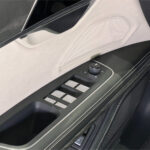 اودي_a8_l_المربع_نت-39