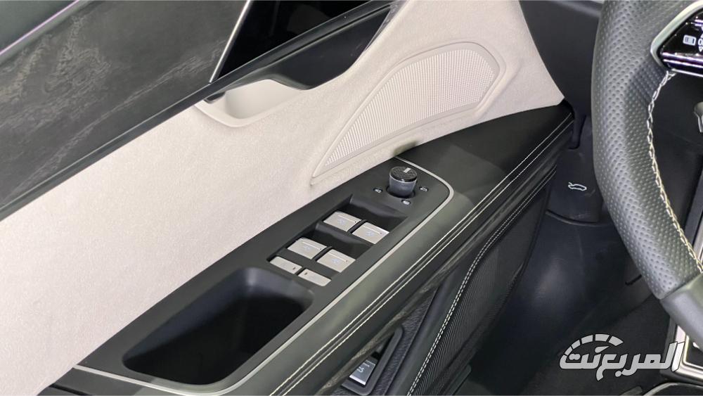 اودي_a8_l_المربع_نت-39