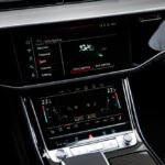 اودي_a8_l_المربع_نت-4-2