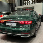 اودي_a8_l_المربع_نت-4