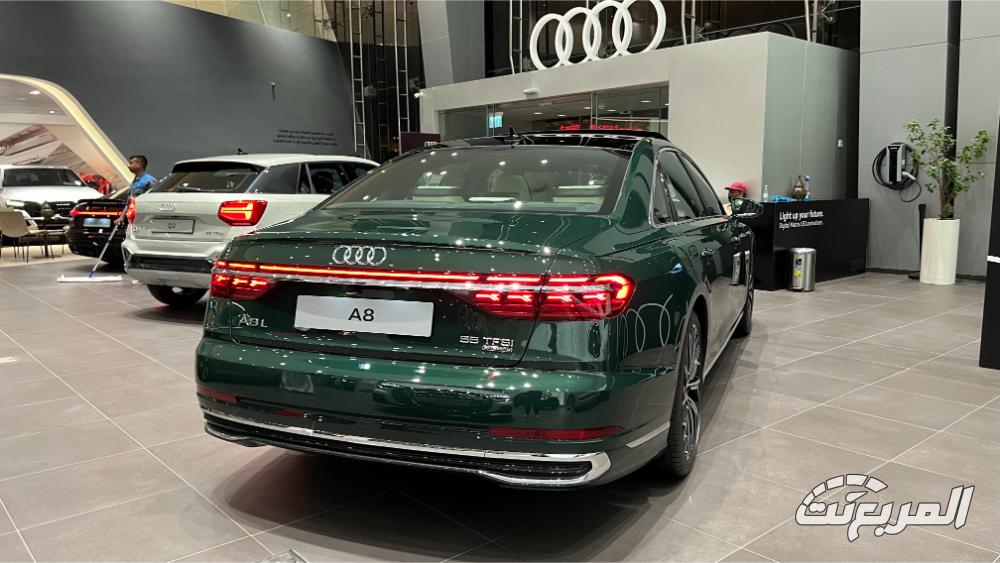 اودي_a8_l_المربع_نت-4