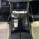 اودي_a8_l_المربع_نت-40