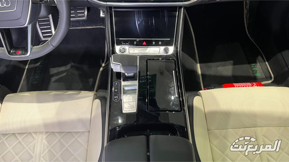 اودي_a8_l_المربع_نت-40