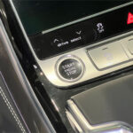 اودي_a8_l_المربع_نت-41