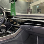 اودي_a8_l_المربع_نت-42