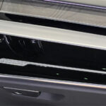 اودي_a8_l_المربع_نت-43