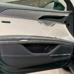 اودي_a8_l_المربع_نت-46