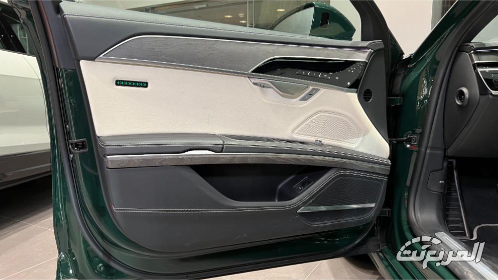 اودي_a8_l_المربع_نت-46