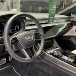 اودي_a8_l_المربع_نت-47