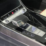 اودي_a8_l_المربع_نت-48