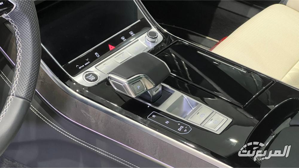 اودي_a8_l_المربع_نت-48