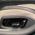 اودي_a8_l_المربع_نت-49