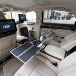 اودي_a8_l_المربع_نت-5-2