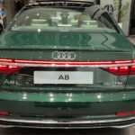 اودي_a8_l_المربع_نت-5