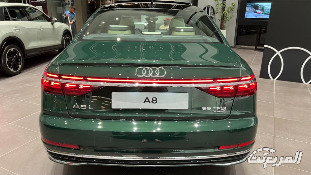 اودي_a8_l_المربع_نت-5