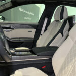 اودي_a8_l_المربع_نت-50