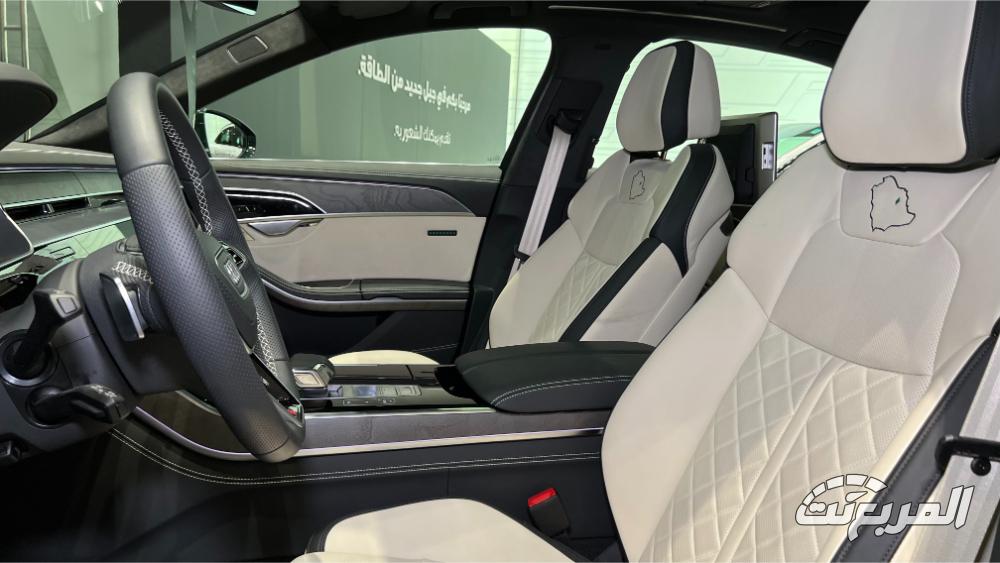 اودي_a8_l_المربع_نت-50