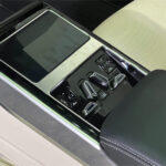 اودي_a8_l_المربع_نت-51