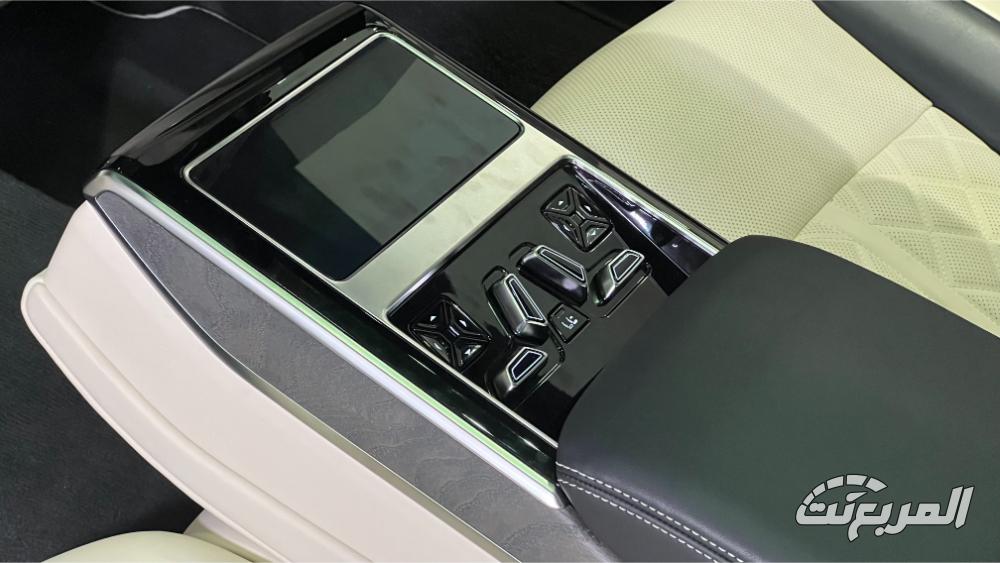 اودي_a8_l_المربع_نت-51