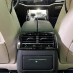 اودي_a8_l_المربع_نت-52