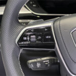 اودي_a8_l_المربع_نت-53