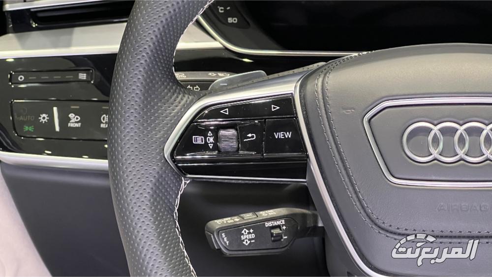 اودي_a8_l_المربع_نت-53