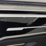 اودي_a8_l_المربع_نت-54