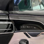 اودي_a8_l_المربع_نت-55