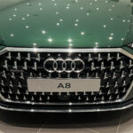 اودي_a8_l_المربع_نت-56