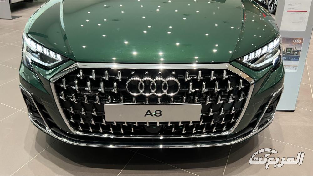 اودي_a8_l_المربع_نت-56