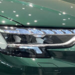 اودي_a8_l_المربع_نت-57