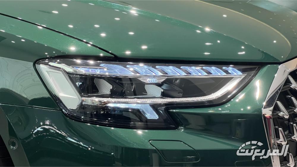 اودي_a8_l_المربع_نت-57