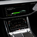 اودي_a8_l_المربع_نت-6-2