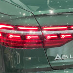 اودي_a8_l_المربع_نت-6