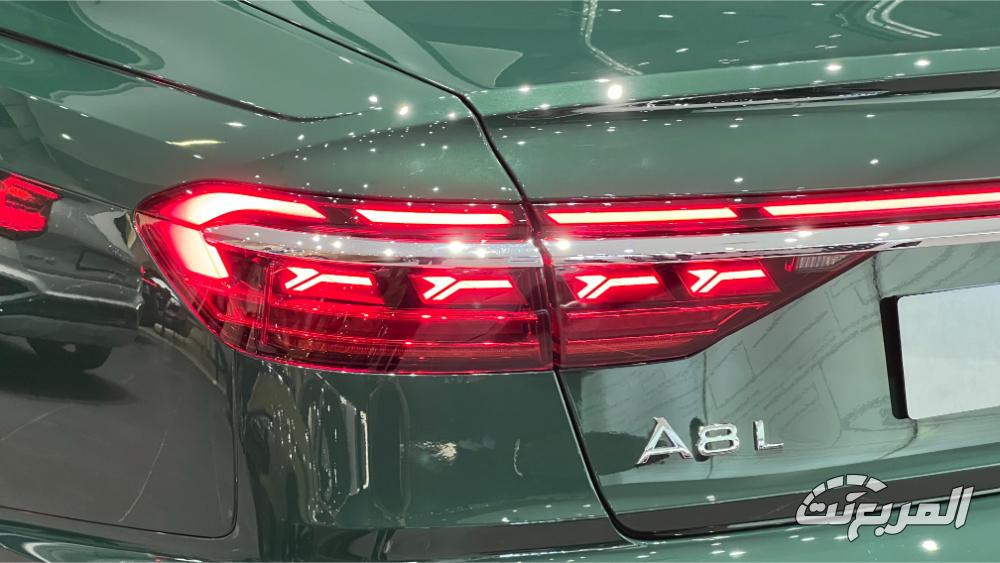 اودي_a8_l_المربع_نت-6