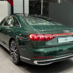 اودي_a8_l_المربع_نت-7