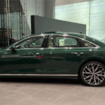 اودي_a8_l_المربع_نت-8