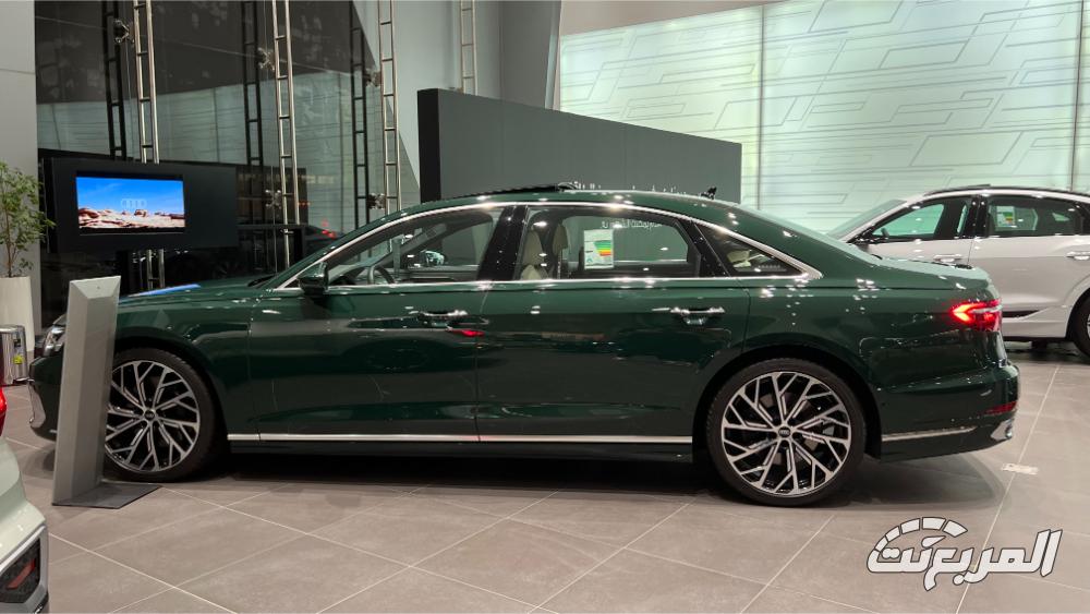 اودي_a8_l_المربع_نت-8