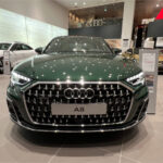 اودي_a8_l_المربع_نت-9