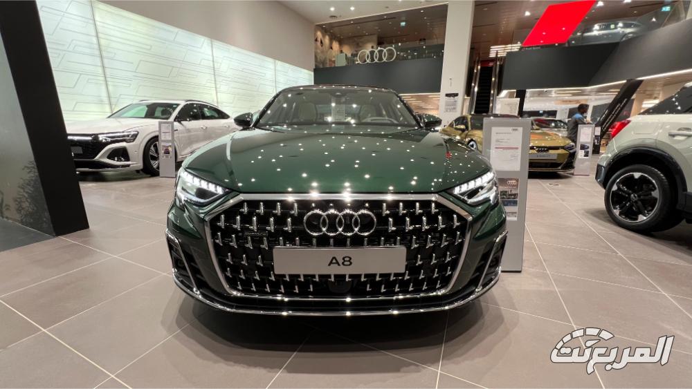 اودي_a8_l_المربع_نت-9