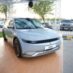 اينويك-5-المربع-نت-1